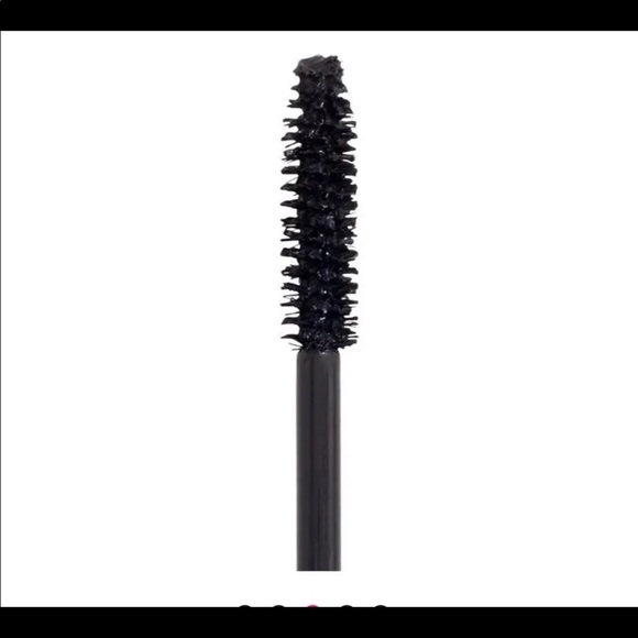GRANDE Cosmetics FULL SIZE GrandeMASCARA Conditioning Peptide Mascara 0.20oz NIB - Picture 3 of 12